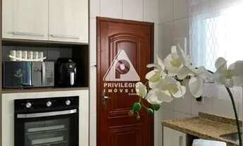 Imagem 3: Casa de rua à venda, 2 quartos, 1 suíte, 1 vaga, Jardim Atlântico Central (Itaipuaçu) - Ma