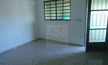 Imagem 4: Casa com 2 dormitórios, 56 m² - venda por R$ 385.000,00 ou aluguel por R$ 1.643,19/mês - J