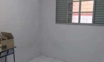 Imagem 7: VENDE-SE NO 40 HORAS