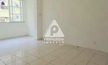 Imagem 6: Apartamento à venda 2 quartos no coração do Leblon