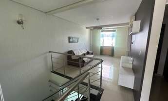 Imagem 2: Condomínio Residencial Forest Hill / 2 pisos / 3 quartos