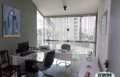 Imagem 4: Prédio Comercial para venda e locação, Jardim Vergueiro, Sorocaba - PR0081