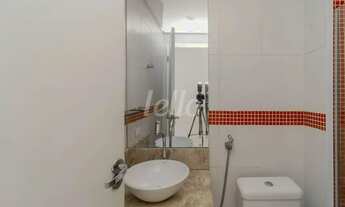 Imagem 5: São Paulo - Apartamento Padrão - Vila Prudente