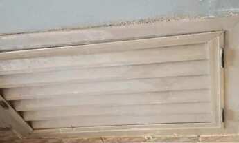 Imagem 4: Apartamento para aluguel e venda 2 quartos