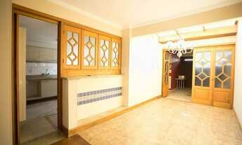 Imagem 4: Casa de 3 dormitórios no bairro Ipanema em Porto Alegre