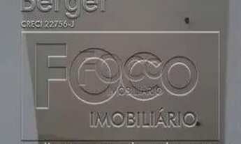 Imagem 4: Casa 1 dormitório com garagem Partenon Porto Alegre - FI85