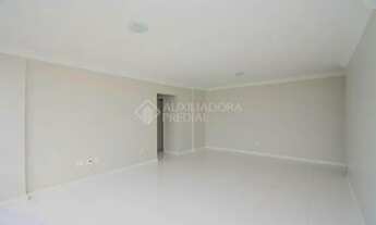 Imagem 4: PORTO ALEGRE - Apartamento Padrão - Cristo Redentor