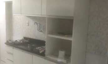 Imagem 3: Apartamento no centro de Alcântara
