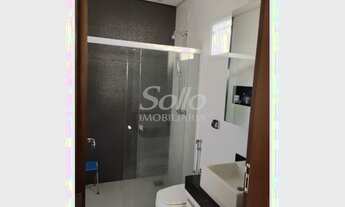 Imagem 4: Venda Casa em condomínio ACLIMACAO