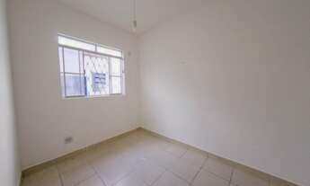 Imagem 7: Aluguel - CASA - CARLOS PRATES BELO HORIZONTE MG