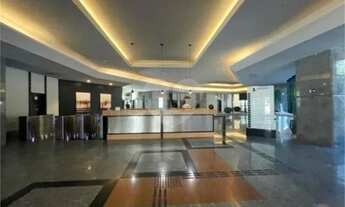 Imagem 3: São Paulo - Casa Comercial - PINHEIROS