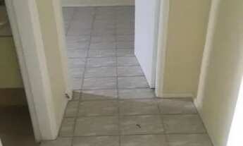 Imagem 4: Apartamentos 1 Dormitório para locação em São Paulo