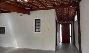 Imagem 3: Sobrado para aluguel com 150 metros quadrados com 3 quartos