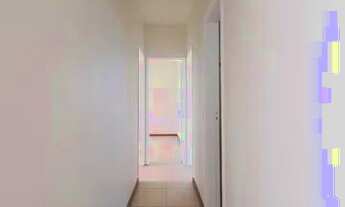 Imagem 7: Apartamento à Venda - Todos os Santos, 3 Quartos, 90 m2