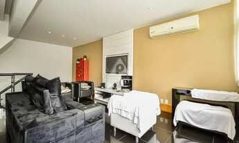 Imagem 3: Apartamento à venda, 3 quartos, 1 suíte, Copacabana - RIO DE JANEIRO/RJ