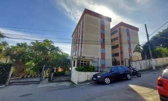 Imagem: Apartamento para venda