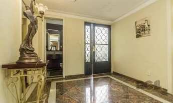 Imagem 3: PORTO ALEGRE - Casa Padrão - Três Figueiras