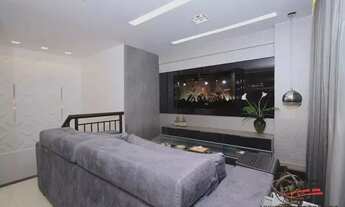 Imagem 7: Cobertura para Venda no Mediterranée Reidence - AP50141