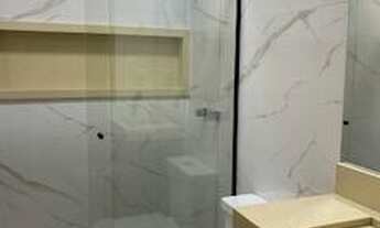 Imagem 7: Casa condomínio San Março