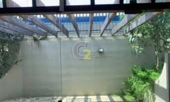 Imagem 7: CASA TÉRREA - ALTO DA LAPA - 4 DORMS - 3 SUITES - 8 VAGAS