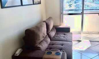 Imagem 2: Apartamento 2 quartos com elevador em Coqueiral de Itaparica