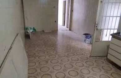 Imagem 3: Sobrado com 2 dormitórios para alugar, 250 m² por R$ 3.000,01/mês - Vila Marieta - São Pau