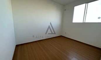 Imagem 6: Aluguel Apartamento 2 Quartos em Morada de Laranjeiras