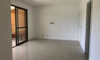 Imagem 4: OPORTUNIDADE BRISAS - 4/4 106m