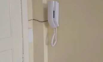 Imagem 2: Apartamento de um quarto em Itaparica incluso água