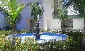 Imagem 4: Apartamento para venda no Condominio Vila Allegro na Paralela - Salvador - BA