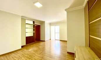 Imagem 4: Apartamento com 3 quartos à venda por R$ 555000.00, 130.00 m2 - NOVA RUSSIA - PONTA GROSSA