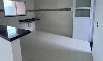 Imagem 5: Casa Nova e Moderna no Ancuri 3 quartos