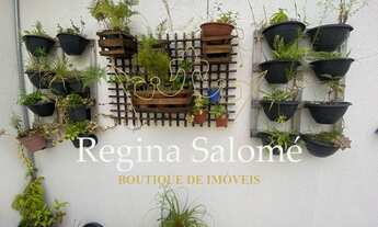 Imagem 7: A Graciosidade do Jardim Avelino, Vila Prudente, Casa à Venda Reformada, 3 Quartos, Terraç