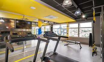 Imagem 5: Apartamento Loft em Partenon - Porto Alegre, RS