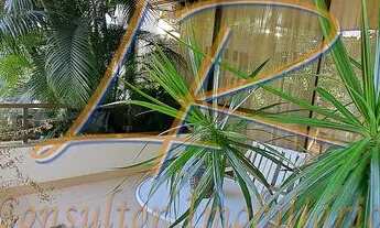 Imagem 5: Imóveis nos mais diversos perfis no Rio de Janeiro e Niterói. Consulte!!