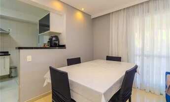 Imagem 5: VCE 1001 Apto 601781048-93