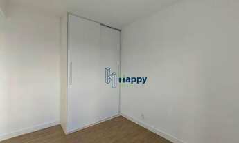 Imagem 6: Apartamento com 3 dormitórios para alugar, 69 m² por R$ 3.090,00/mês - Residencial Premier