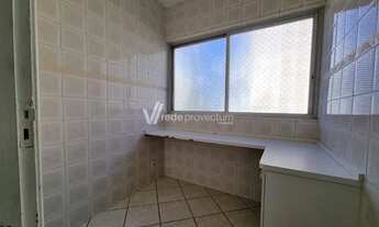 Imagem 7: Apartamento - Cambuí - Campinas