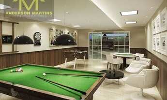 Imagem 3: Apartamento em Itapuã - Ed. Mares de Itapoã - Cód: 18589JM!986