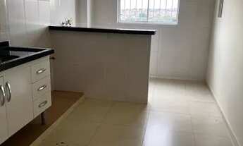 Imagem 4: Apartamento em José Bonifácio 72 m2