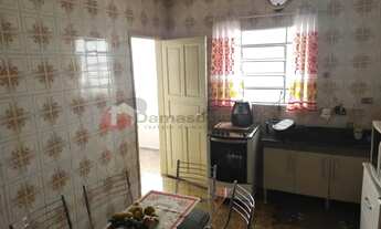 Imagem 7: Casa a venda - Olímpico, São Caetano do Sul