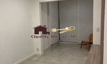 Imagem 4: LINDO APTO DE 2 DORMS NO IPIRANGA!!!! TODO REFORMADO!!!