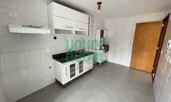 Imagem 7: Apartamento para venda com 1 quarto em Agriões - Teresópolis - RJ