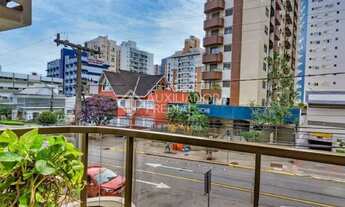 Imagem 4: FLORIANóPOLIS - Apartamento Padrão - Centro