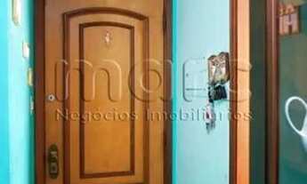 Imagem 6: SAO PAULO - Apartamento Padrão - VILA MONUMENTO