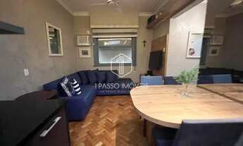 Imagem 3: Apartamento em Ipanema - Rio de Janeiro