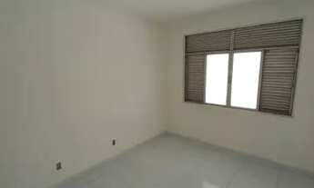 Imagem 7: Salvador, Itapuã, excelente oportunidade