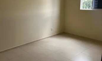 Imagem 2: Apartamento em José Bonifácio 72 m2