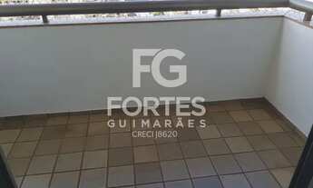 Imagem 3: Ribeirão Preto - Apartamento - Centro