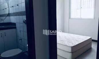 Imagem 7: Apartamento com 2 dormitórios à venda, 85 m² por R$ 510.000,00 - Jardim da Penha - Vitória